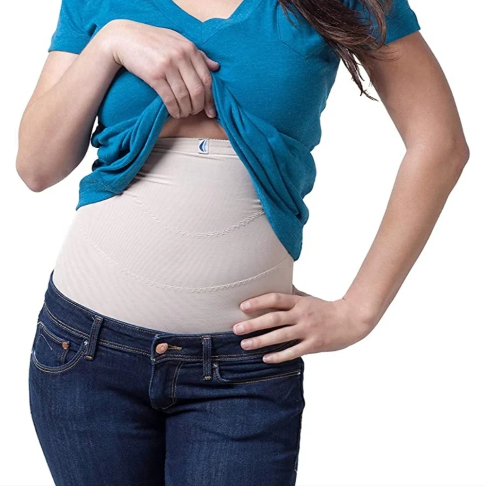Body After Baby Postpartum Compression Garmet - Picture 4 of 12